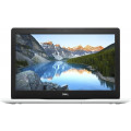 Ноутбук Dell Inspiron 3585