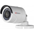 DS-T200 (3.6 mm)