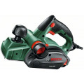 Рубанок Bosch PHO 2000 (0.603.2A4.120) 680Вт 19500об/мин
