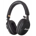 Наушники Marshall Monitor Bluetooth Black Наушники Marshall Monitor Bluetooth Black