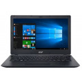 Acer TRAVELMATE P238-M-592S (Intel Core i5 6200U 2300 MHz/13.3"/1366x768/6Gb/500Gb HDD/DVD нет/Intel HD Graphics 520/Wi-Fi/Bluetooth/Windows 10 Home)