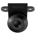 YI Ultra Dash Camera