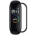 Защитная пленка для браслета Enkay для Xiaomi Mi Band 4