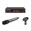 Sennheiser EW 135 G3-B-X