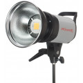 Falcon Eyes Studio LED 75