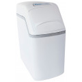Аквафор WaterBoss 400