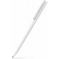 Ручка Xiaomi MiJia Mi Pen White