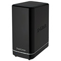 D-link DNS-320L