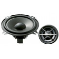 PIONEER TS-130CI