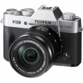 Fujifilm X-T20 Kit