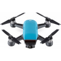 DJI Spark Fly More Combo