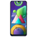 Смартфон Samsung Galaxy M21