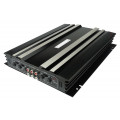 Digma DCP-400