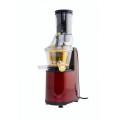 Соковыжималка Kitfort KT-1102 - 2 бордовая Соковыжималка Kitfort KT-1102 - 2 бордовая