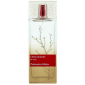 Туалетная вода Armand Basi In Red w EDT 50 ml Celebration Edition (жен)