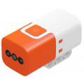 Камера Smart Eyes Для Mi Smart Bunny Block Transformer