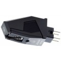 Audio-Technica AT81CP