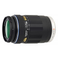 Объектив Olympus M.Zuiko Digital 75-300mm f/4.8-6.7 II, черный Объектив Olympus M.Zuiko Digital 75-300mm f/4.8-6.7 II, черный