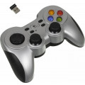 Logitech Wireless Gamepad F710
