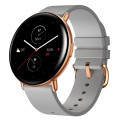 Amazfit Zepp E Circle