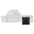 SWAT VDC-077