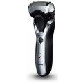Panasonic ES-RT87-S520
