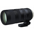 Tamron SP AF 70-200mm f/2.8 Di VC USD G2 (A025) Canon EF