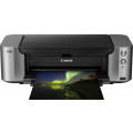 Canon PIXMA PRO-100S