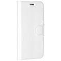 Чехол-книжка для Samsung Galaxy J3 (2016) Red Line белый Чехол-книжка для Samsung Galaxy J3 (2016) Red Line белый