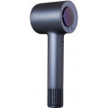 Фен Xiaomi Zhibai High-Speed Hair Dryer HL9