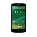 Смартфон Philips V387 Xenium Black (2Sim | 2Gb RAM | 16Gb | 3G) Смартфон Philips V387 Xenium Black (2Sim | 2Gb RAM | 16Gb | 3G)