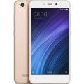 Смартфон Xiaomi RedMi 4a 16Gb Gold Смартфон Xiaomi RedMi 4a 16Gb Gold