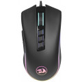 мышь Redragon Cobra