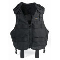 Фотожилет Lowepro Technical Vest L/XL