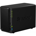 Synology DS216