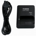 CANON CB-2LGE