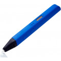 3D ручка SPIDER PEN SLIM с OLED-Дисплеем