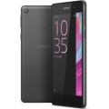 Смартфон Sony (F3311) Xperia E5, Black Смартфон Sony (F3311) Xperia E5, Black