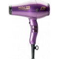 Parlux 385 Power Light 0901-Parlux 385 Power Light 0901-385