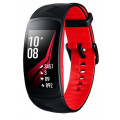 Samsung Gear Fit 2