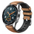 Honor Magic Watch TLS-B19
