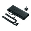 Батарейный блок Nikon SD-9 для SB-910, SB-900 Батарейный блок Nikon SD-9 для SB-910, SB-900