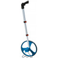 Курвиметр Bosch GWM 32 (0.601.074.000) ±5см/100м