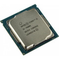 Процессор Intel Original Core i5 7600K Soc-1151 (BX80677I57600K S R32V) (3.8GHz/Intel HD Graphics 630) Box Процессор Intel Original Core i5 7600K Soc-1151 (BX80677I57600K S R32V) (3.8GHz/Intel HD Graphics 630) Box