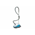 Пылесос Thomas Perfect Air Allergy Pure Пылесос Thomas Perfect Air Allergy Pure