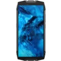 Смартфон Blackview BV6800 Pro