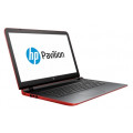 Ноутбук 17.3" HP Pavilion 17-g062ur (AMD A10-8700P|8Gb|1Tb|DVD-RW|AMD M360 2Gb|W8.1) Red Ноутбук 17.3" HP Pavilion 17-g062ur (AMD A10-8700P|8Gb|1Tb|DVD-RW|AMD M360 2Gb|W8.1) Red