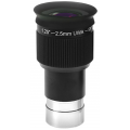 Окуляр Sky-Watcher UWA 58° 2,5 мм, 1,25"