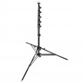 Стойка Manfrotto 269HDB-3U Super Giant Stand Black 3 leg levelling