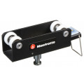 Manfrotto FF3229